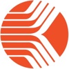 Kronos Incorporated (UKG) Logo
