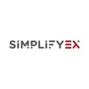 Simplify3X Logo