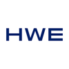 Hodges Ward Elliott, LLC. Logo