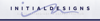 Initial Designs LLC Logo