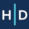 Hassett Donnelly Logo