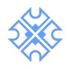 Prozori Solutions Logo
