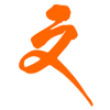 Boon Software Consulting Pte Ltd Logo