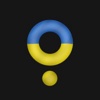TOTEM Agency Logo