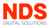Nespra Digital Solutions Logo