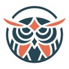 AEONMETIZ Logo