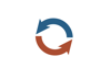 PowerSync Logo