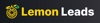 Lemon Leads Logo