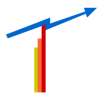 Technotery Logo