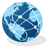 ONPRE .:. Online Presence Logo