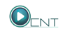 Clip and Touch Logo