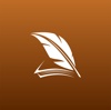 Book Publishing HQ Logo