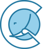 CIEL inc. Logo