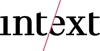 int/ext Communications AG Logo