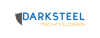 Darksteel Technologies LLC Logo