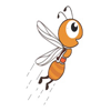 Flying Ants Studios Logo