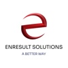 Enresult Solutions Logo