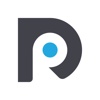 DIGIPINE INFOTECH LLP Logo