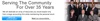 Irvin, Abrahamson & Company Logo