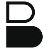 Beat The Best Logo
