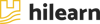 HiLearn Logo