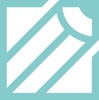 ContentAdore Logo
