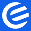Emerge Digital Media Logo
