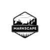MARKSCAPE PRIVATE LIMITED Logo