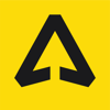 Uptarget Co Logo
