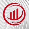 FYN Tax Group Logo