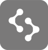 Scienta Consulting Logo