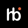 Habeprod Logo