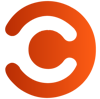 Crystaltech Services Private Limited Logo