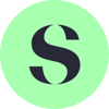 Setfords Logo