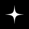 Human+Human Logo