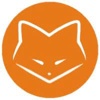 SpeckyFox Technologies PVT LTD Logo