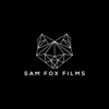 Sam Fox Films Logo