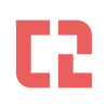 CubeZoo Logo