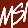 Motivational Systems, Inc. Logo