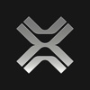 Verter.Digital Logo