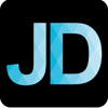 JD Ecommerce Logo