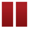 Hayes Web & Digital Marketing Logo