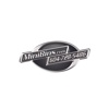 MiniBins Logo