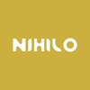 Nihilo Development Logo