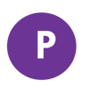 Paystar Africa Logo