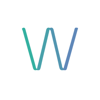 WebXera IT Solutions Logo