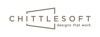 Chittlesoft Solutions Pvt. Ltd. Logo