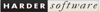 Harder Software Logo
