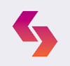 Strongetic Logo