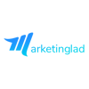 Marketing Lad Logo
